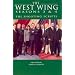 The West Wing Seasons 3 & 4: The Shooting Scripts (Newmarket Shooting Script Series Book,)