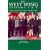 The West Wing Seasons 3 & 4: The Shooting Scripts (Newmarket Shooting Script Series Book,)