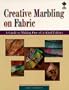 Creative Marbling on Fabric: A Guide to Making One-Of-A-Kind Fabrics