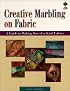 Creative Marbling on Fabric: A Guide to Making One-Of-A-Kind Fabrics