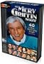 The Merv Griffin Show - 40 of the Most Interesting People of Our Time