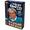 The Merv Griffin Show - 40 of the Most Interesting People of Our Time