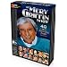 The Merv Griffin Show - 40 of the Most Interesting People of Our Time