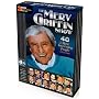 The Merv Griffin Show - 40 of the Most Interesting People of Our Time