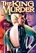 DVD : The King Murder