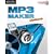MAGIX MP3 Maker 11 deluxe