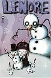 Lenore #2