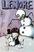 Books : Lenore #2