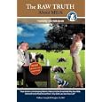 The Raw Truth About Milk