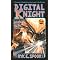 SF Novels by Ryk E. Spoor