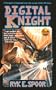 Digital Knight