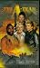 A-Team Collector's Edition (Children of Jamestown and The Rabbit Who ate Las Vegas)