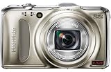 Fujifilm Finepix