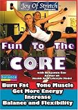 Watch Work Out Online