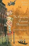 The Case of the Orphaned Bassoonists: A Cassandra Reilly Mystery (Cassandra Reilly Mysteries)