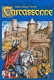 Carcassonne