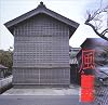 風と建築 (INAX BOOKLET)