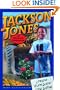 Jackson Jones and Mission Greentop