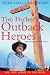 Tim Fischer's Outback Heroes (New Speciality Titles)