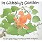 Children's Books to Cherish