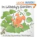 In Wibbly's Garden (Wibbly Pig)