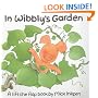In Wibbly's Garden (Wibbly Pig)