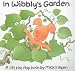 In Wibbly's Garden (Wibbly Pig)