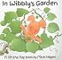 In Wibbly's Garden (Wibbly Pig)