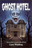 Ghost Hotel