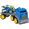 Great Fun for Kiddos