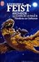 Les Chroniques de Krondor, tome 4 : T�n�bres sur Sethanon