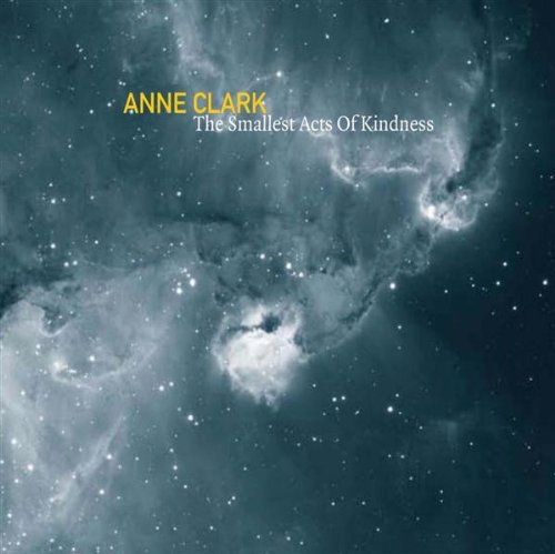 © Amazon Anne Clark Foto 1