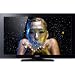 Sony BRAVIA KDL32BX420 32-Inch 1080p LCD HDTV, Black
