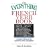 Everything French Verb Book: A Handy Reference for Mastering Verb Conjugation (Everything (Language & Writing))