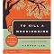 Books to Help Tweens Through Transitional Periods