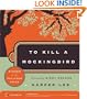 To Kill a Mockingbird