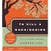 To Kill a Mockingbird