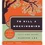 To Kill a Mockingbird
