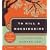 To Kill a Mockingbird