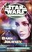Star Wars: The New Jedi Order: Dark Journey (Audio Cassette)