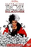 101 Dalmatiner - Glenn Close