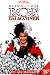 DVD : 101 Dalmatiner