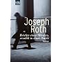 Beichte eines M�rders, erz�hlt in einer Nacht