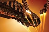 Video Games : HOMEWORLD 2