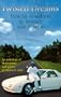 Twisted Dreams: How Far Would You Go to Reach Your Dreams?