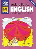 Back to Basics: English for 9-10 Year Olds Bk.1. (Back to Basics)