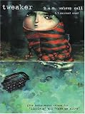 2 Am Wake Up Call [DVD] [Import]