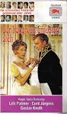 Der Kongress am�siert sich - Lilli Palmer
