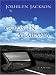 Books : Gods In Alabama