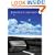Gods in Alabama (Thorndike Basic)